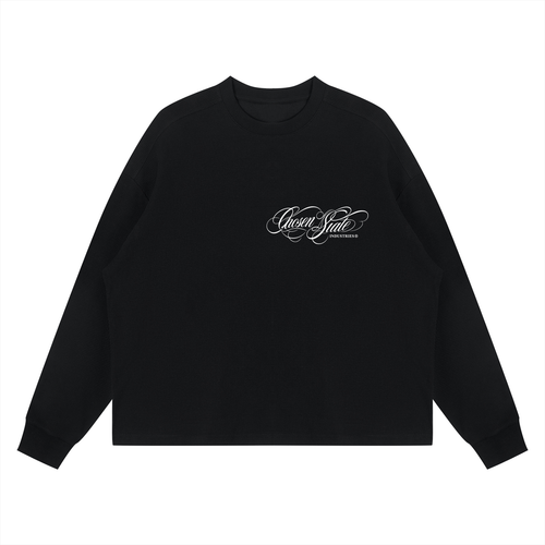 WAFFLE camo