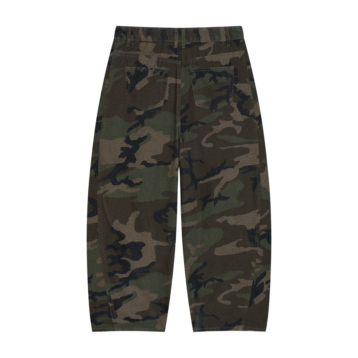 NYC camo 001