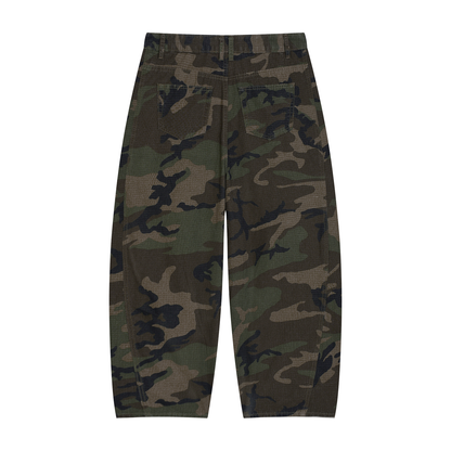 NYC camo 001