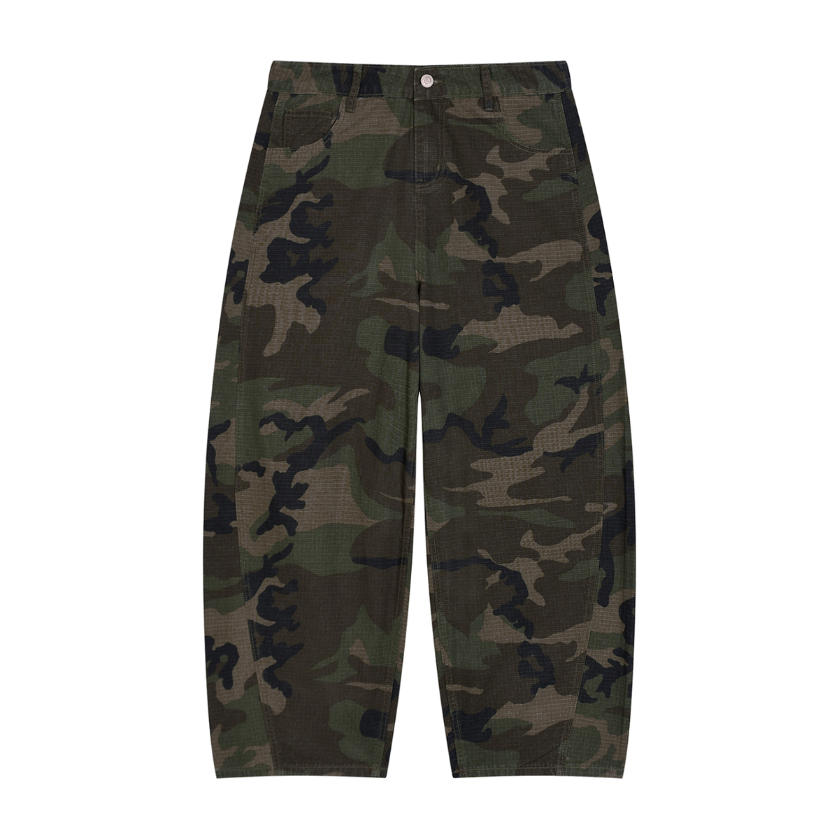 NYC camo 001