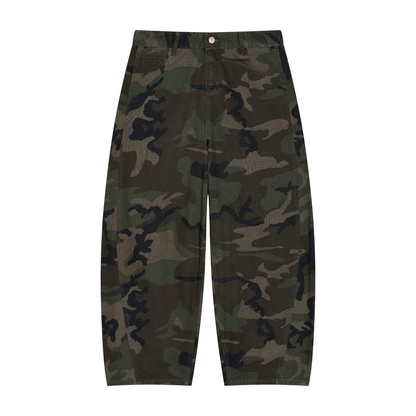 NYC camo 001