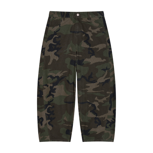 NYC camo 001